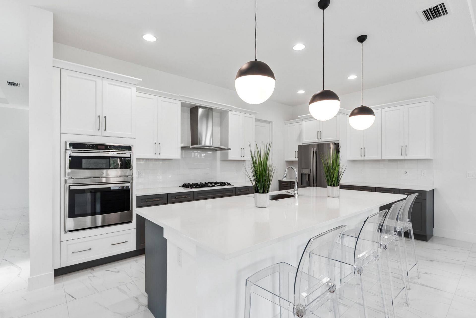 13487 Artisan Circle, Palm Beach Gardens, FL 33418 Photo