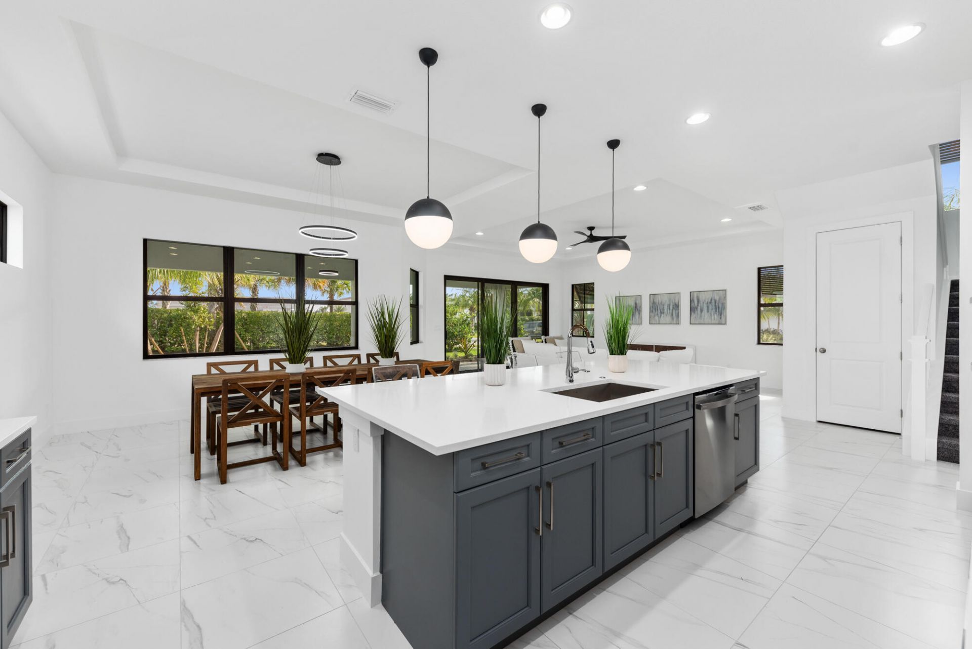 13487 Artisan Circle, Palm Beach Gardens, FL 33418 Photo