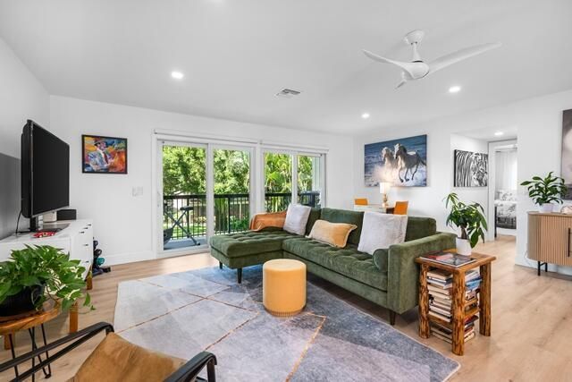 18460 SE Wood Haven Lane, Unit H, Jupiter, FL 33469 Photo