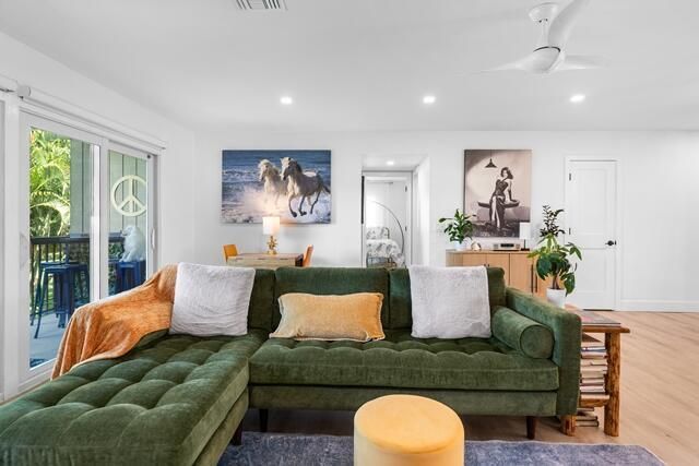 18460 SE Wood Haven Lane, Unit H, Jupiter, FL 33469 Photo