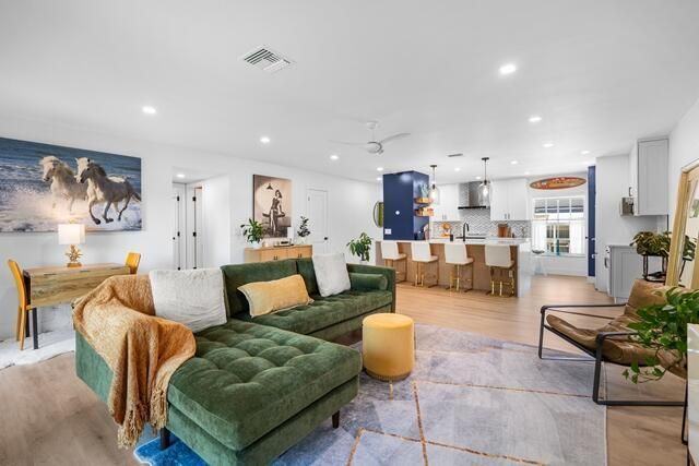 18460 SE Wood Haven Lane, Unit H, Jupiter, FL 33469 Photo