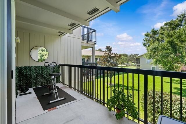 18460 SE Wood Haven Lane, Unit H, Jupiter, FL 33469 Photo