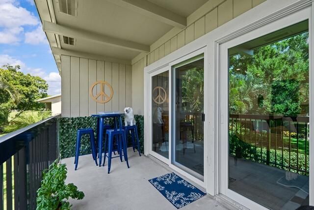 18460 SE Wood Haven Lane, Unit H, Jupiter, FL 33469 Photo
