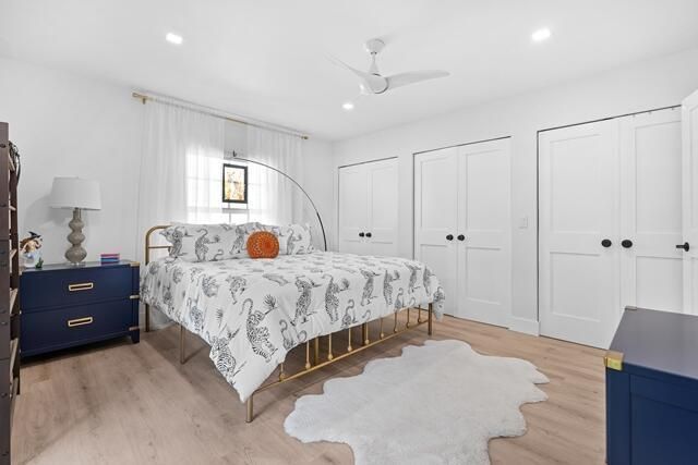 18460 SE Wood Haven Lane, Unit H, Jupiter, FL 33469 Photo