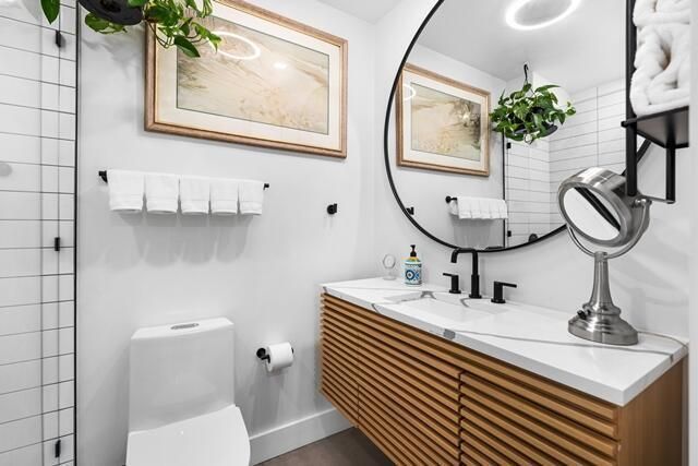 18460 SE Wood Haven Lane, Unit H, Jupiter, FL 33469 Photo