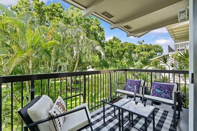 18460 SE Wood Haven Lane, Unit H, Jupiter, FL 33469 Photo