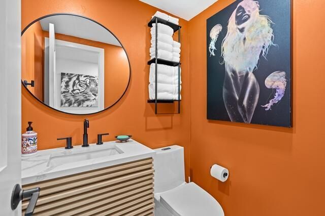 18460 SE Wood Haven Lane, Unit H, Jupiter, FL 33469 Photo