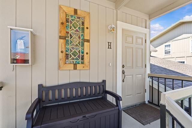 18460 SE Wood Haven Lane, Unit H, Jupiter, FL 33469 Photo