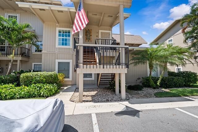 18460 SE Wood Haven Lane, Unit H, Jupiter, FL 33469 Photo