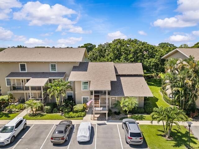 18460 SE Wood Haven Lane, Unit H, Jupiter, FL 33469 Photo