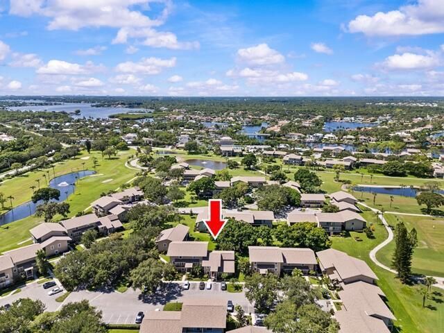 18460 SE Wood Haven Lane, Unit H, Jupiter, FL 33469 Photo