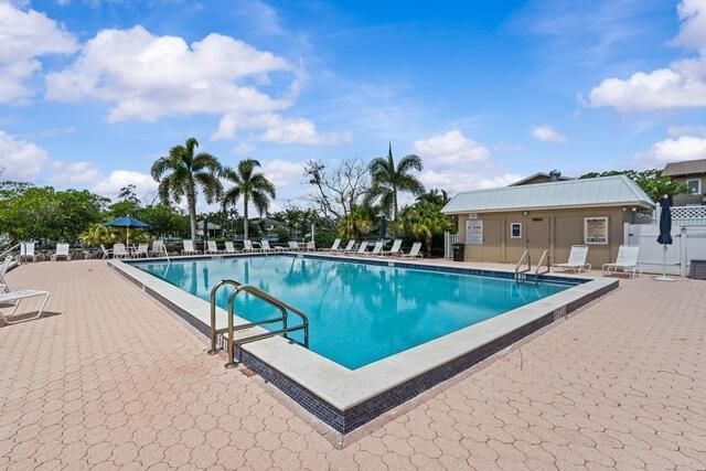18460 SE Wood Haven Lane, Unit H, Jupiter, FL 33469 Photo