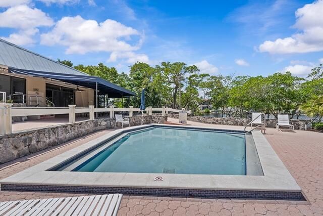 18460 SE Wood Haven Lane, Unit H, Jupiter, FL 33469 Photo