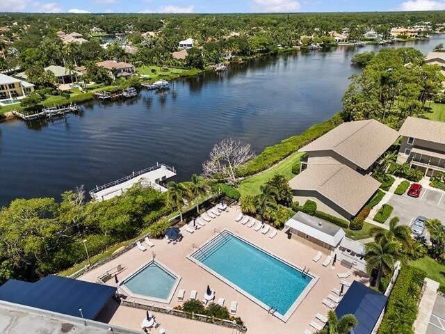 18460 SE Wood Haven Lane, Unit H, Jupiter, FL 33469 Photo