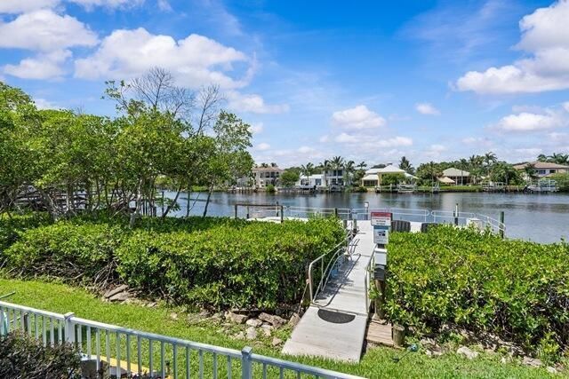 18460 SE Wood Haven Lane, Unit H, Jupiter, FL 33469 Photo