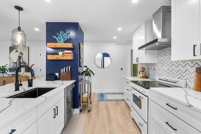 18460 SE Wood Haven Lane, Unit H, Jupiter, FL 33469 Photo