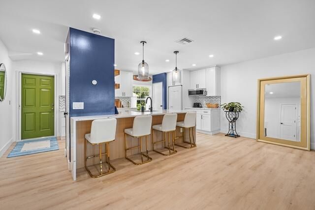 18460 SE Wood Haven Lane, Unit H, Jupiter, FL 33469 Photo