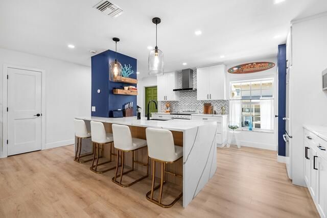 18460 SE Wood Haven Lane, Unit H, Jupiter, FL 33469 Photo