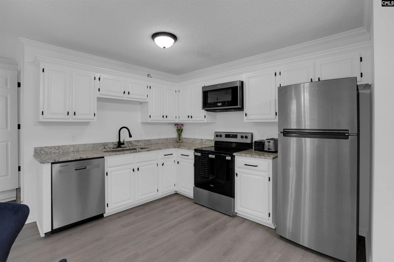 225 Whitehurst Way  Photo 10