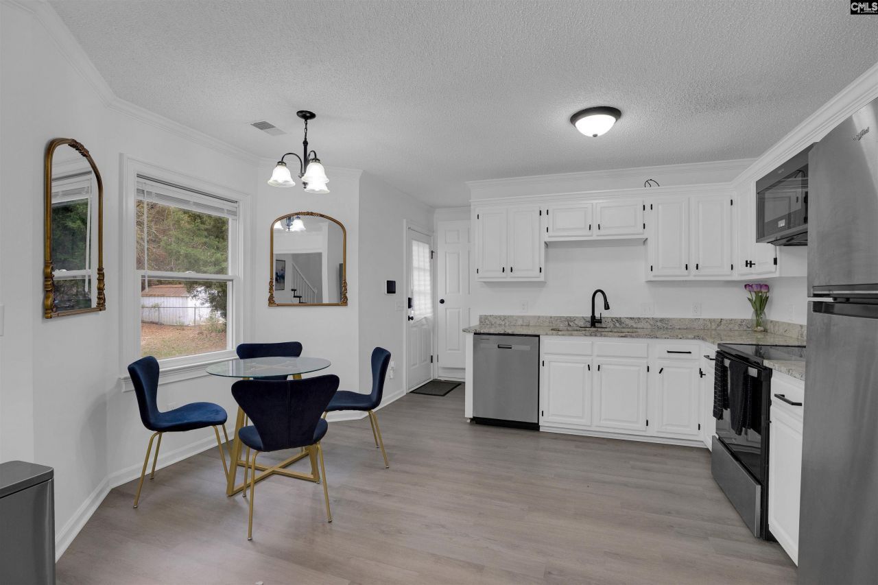 225 Whitehurst Way  Photo 11