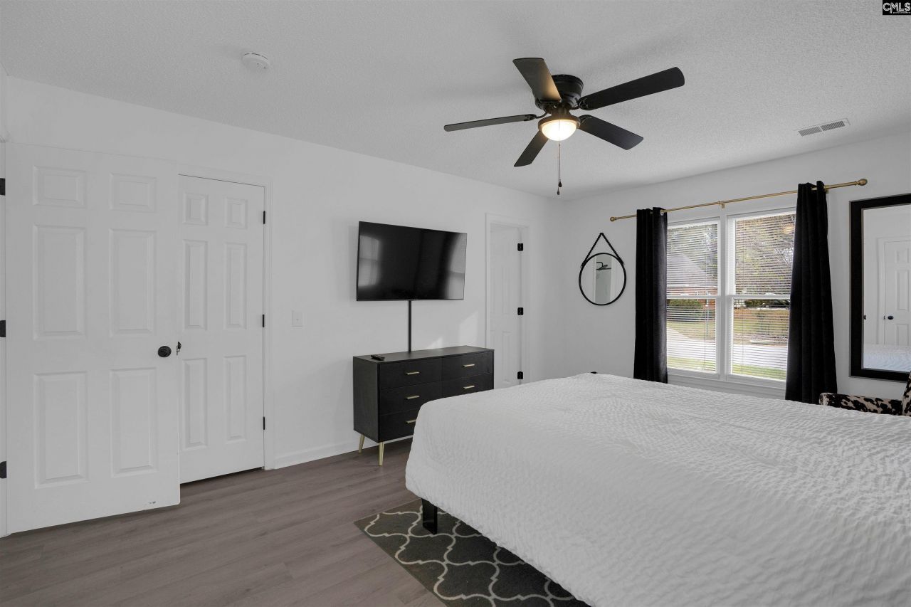 225 Whitehurst Way  Photo 12