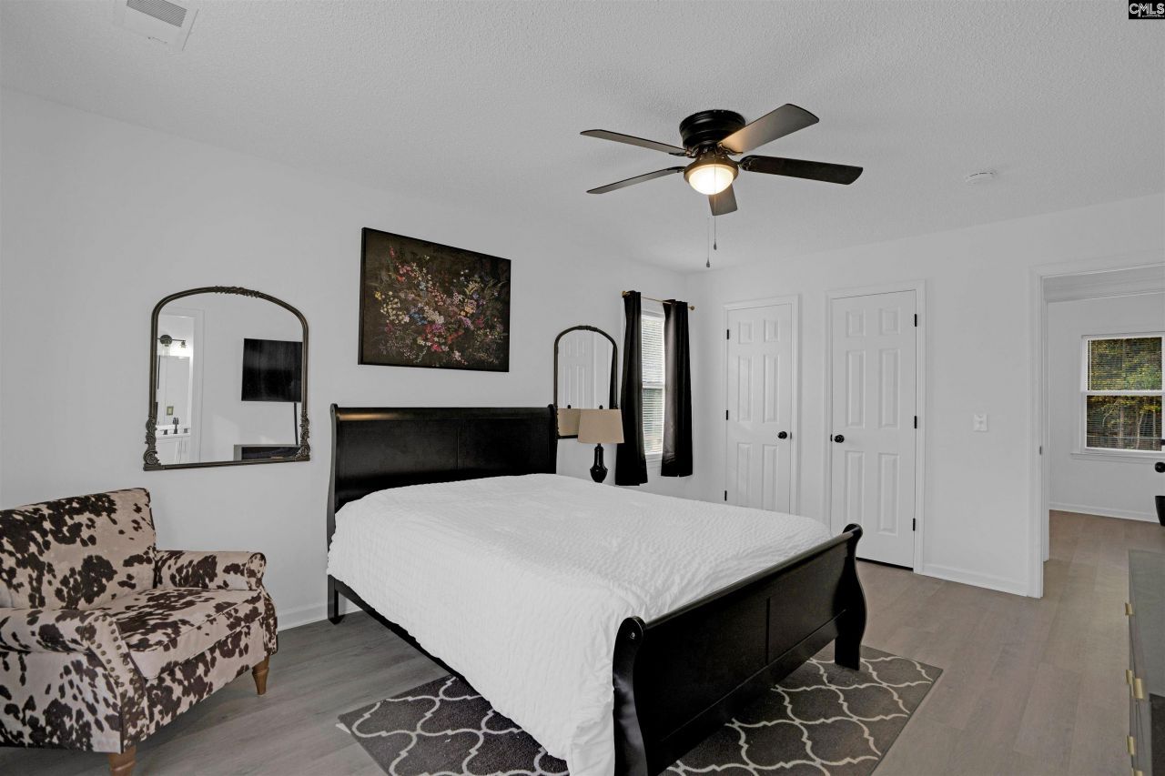 225 Whitehurst Way  Photo 13