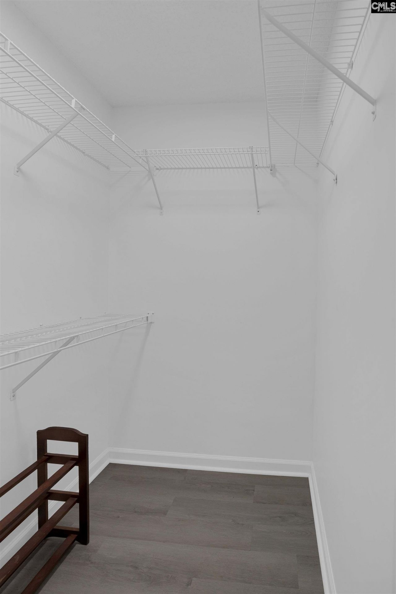 225 Whitehurst Way  Photo 14