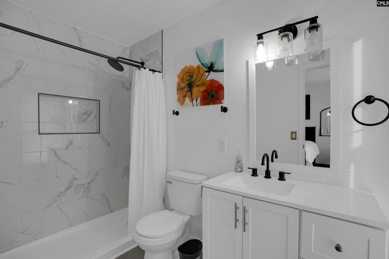 225 Whitehurst Way  Photo 15