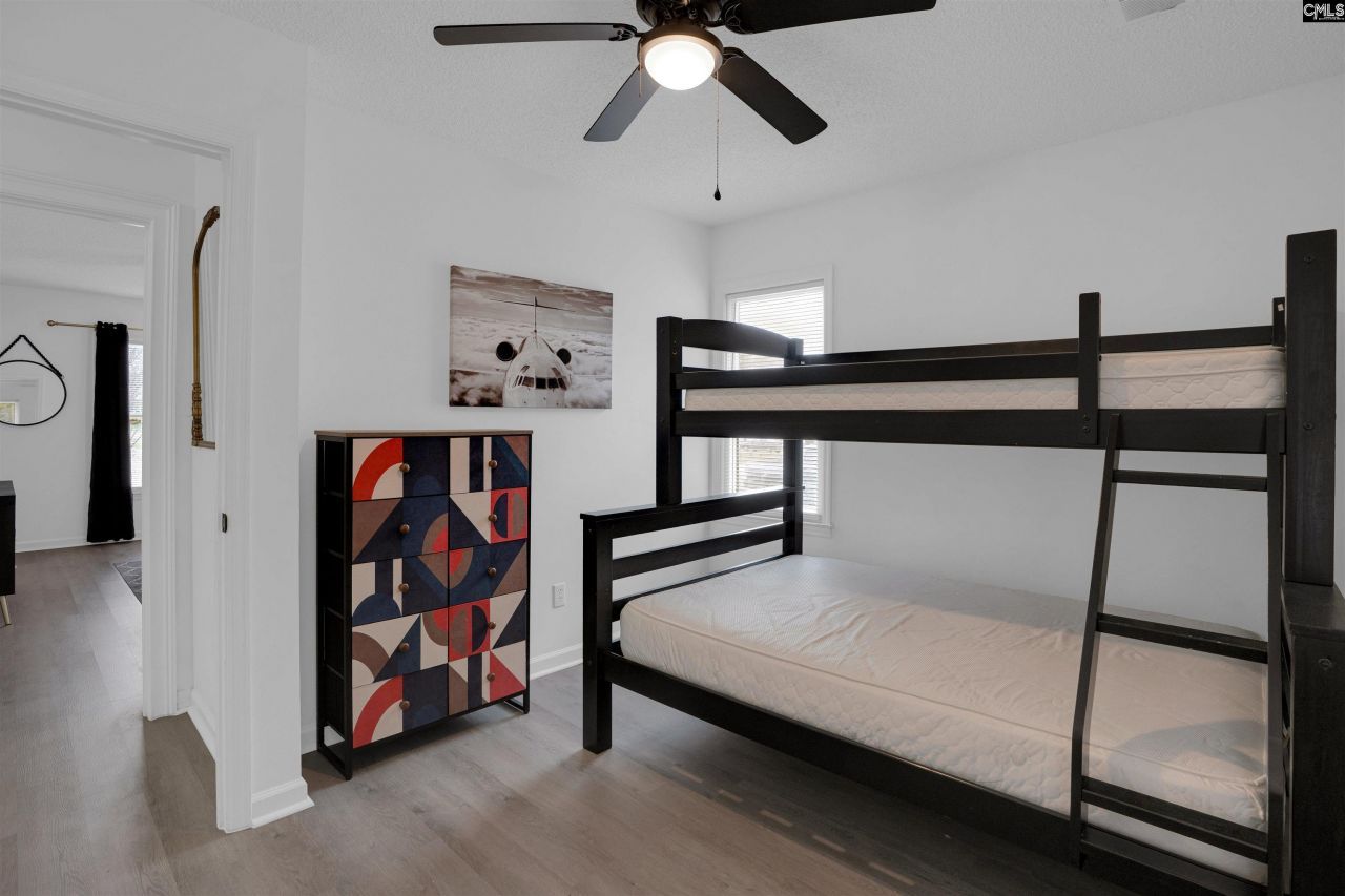 225 Whitehurst Way  Photo 16