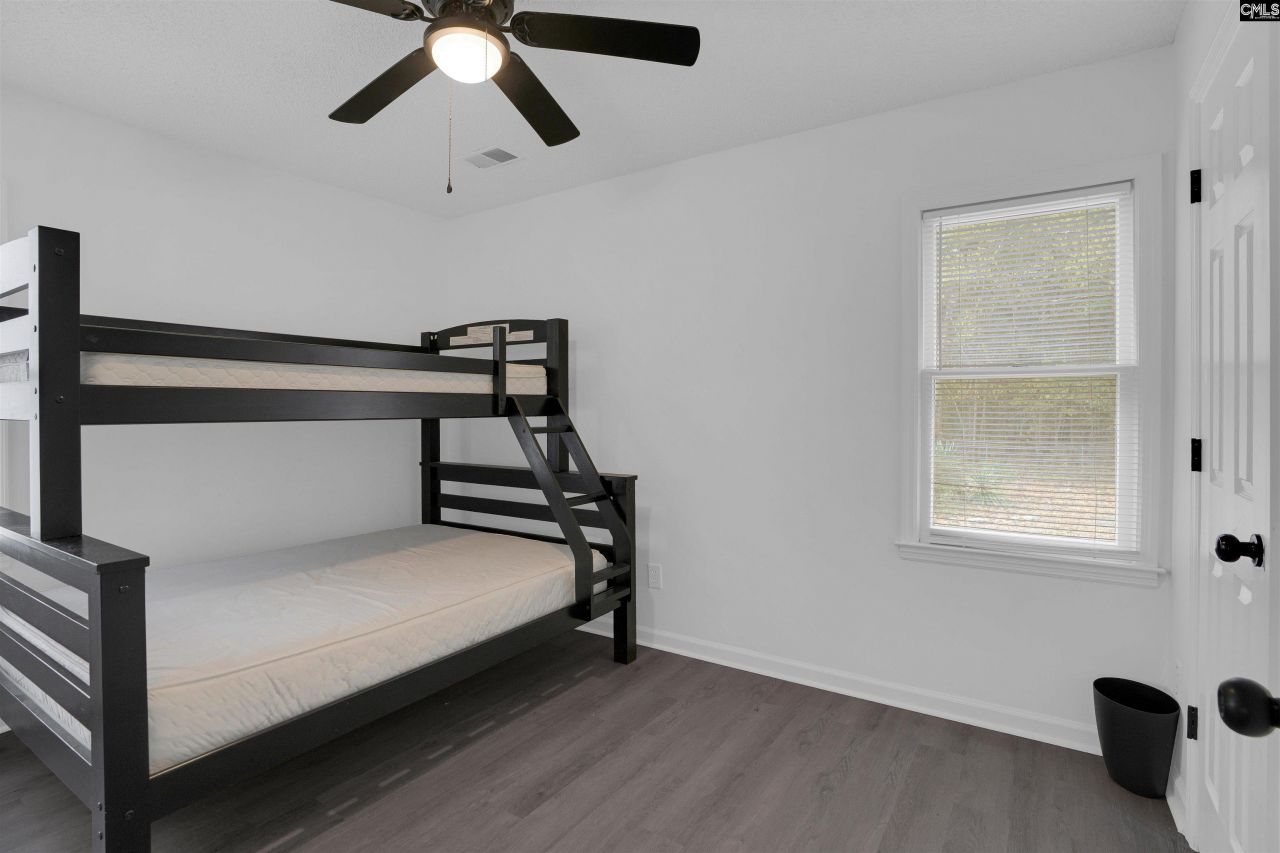 225 Whitehurst Way  Photo 17