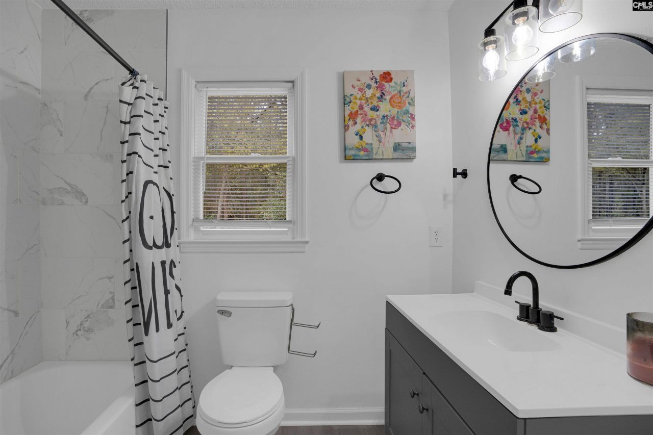 225 Whitehurst Way  Photo 18