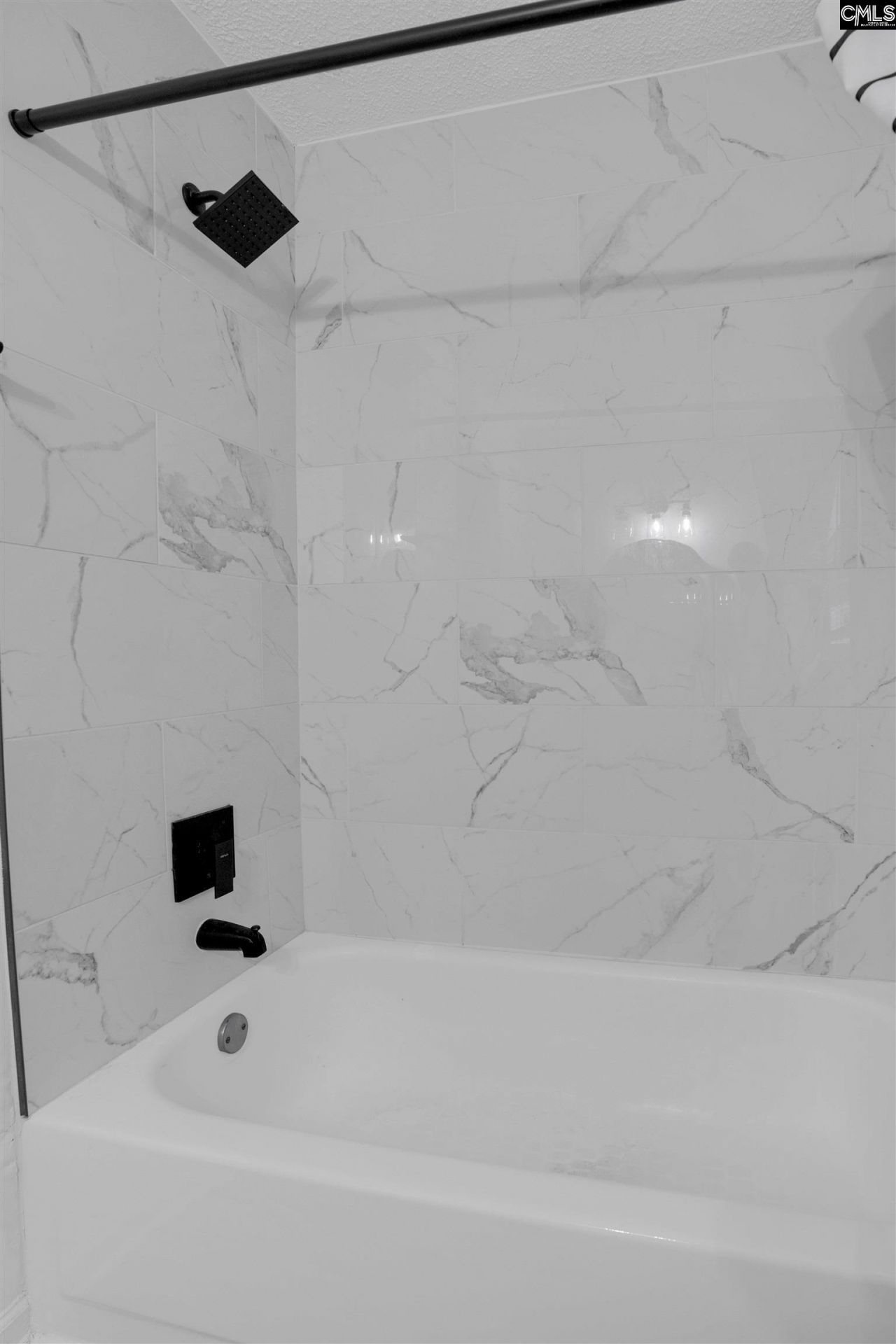 225 Whitehurst Way  Photo 19