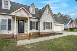 225 Whitehurst Way  photo 4