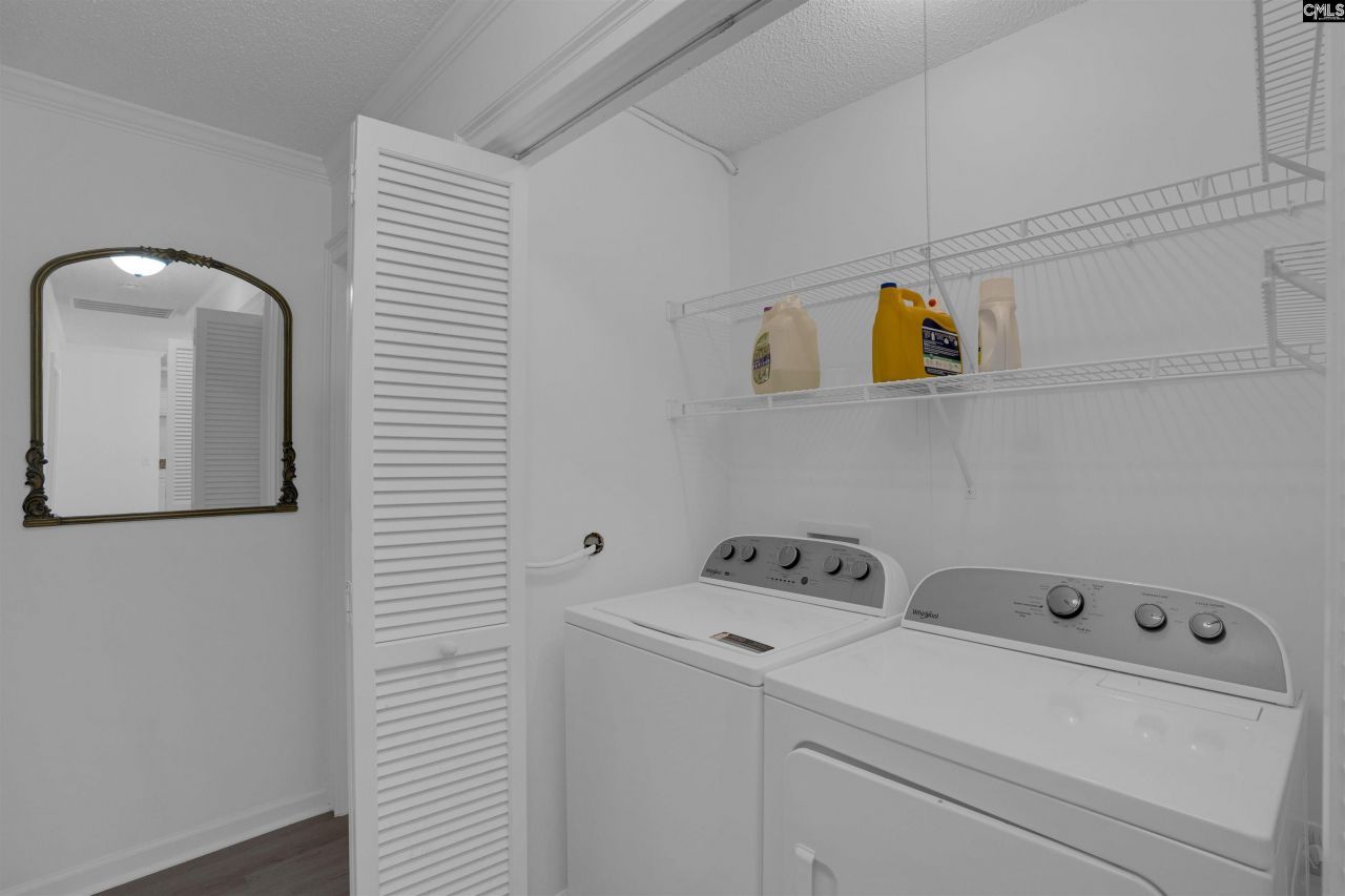 225 Whitehurst Way  Photo 20