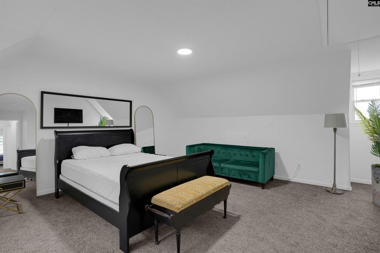 225 Whitehurst Way  Photo 21