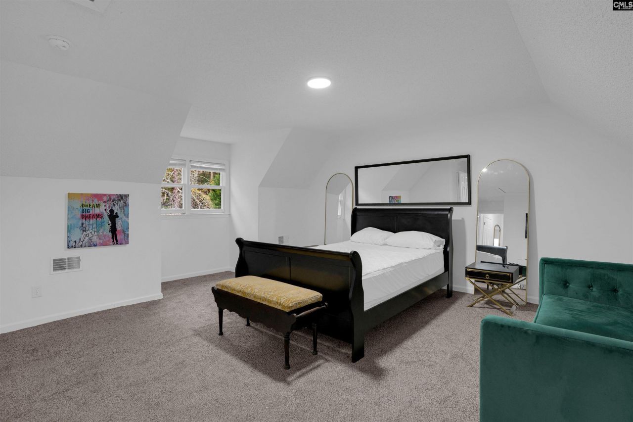 225 Whitehurst Way  Photo 22