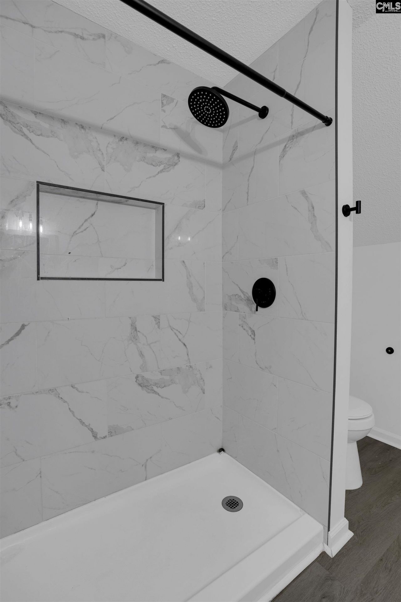 225 Whitehurst Way  Photo 24