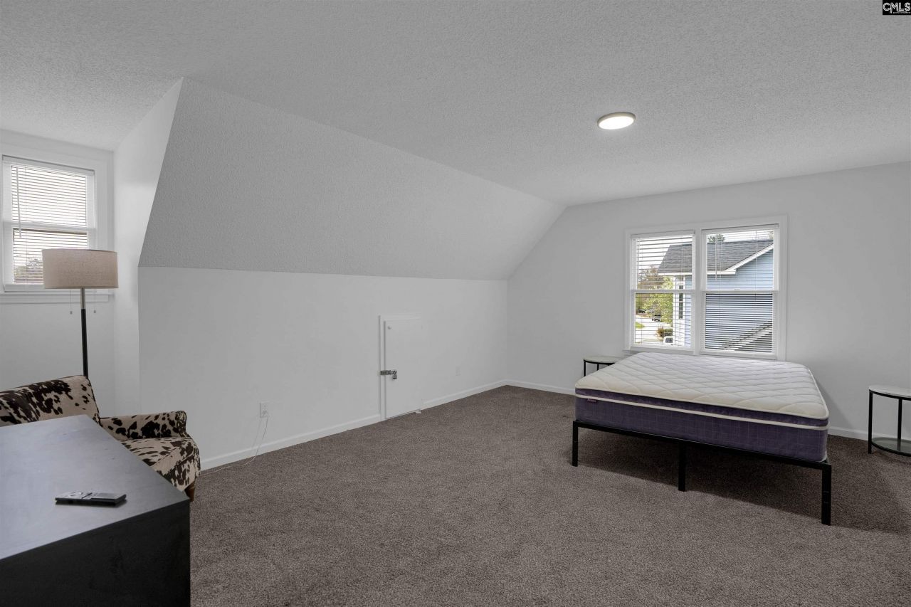 225 Whitehurst Way  Photo 25