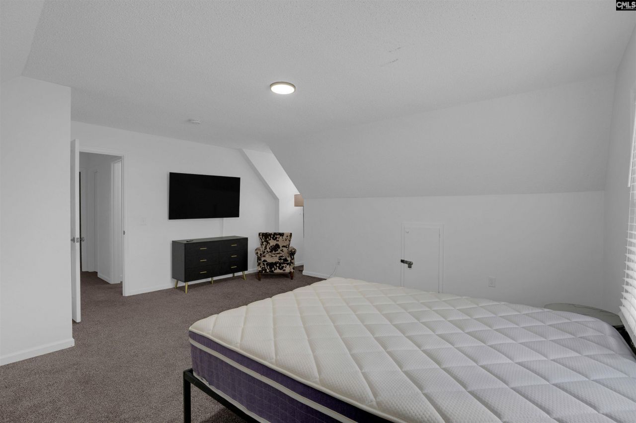 225 Whitehurst Way  Photo 26