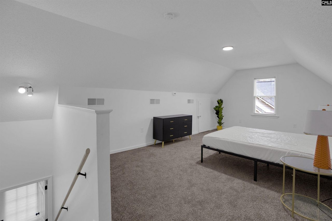 225 Whitehurst Way  Photo 27