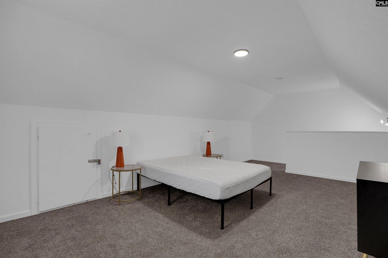 225 Whitehurst Way  Photo 28