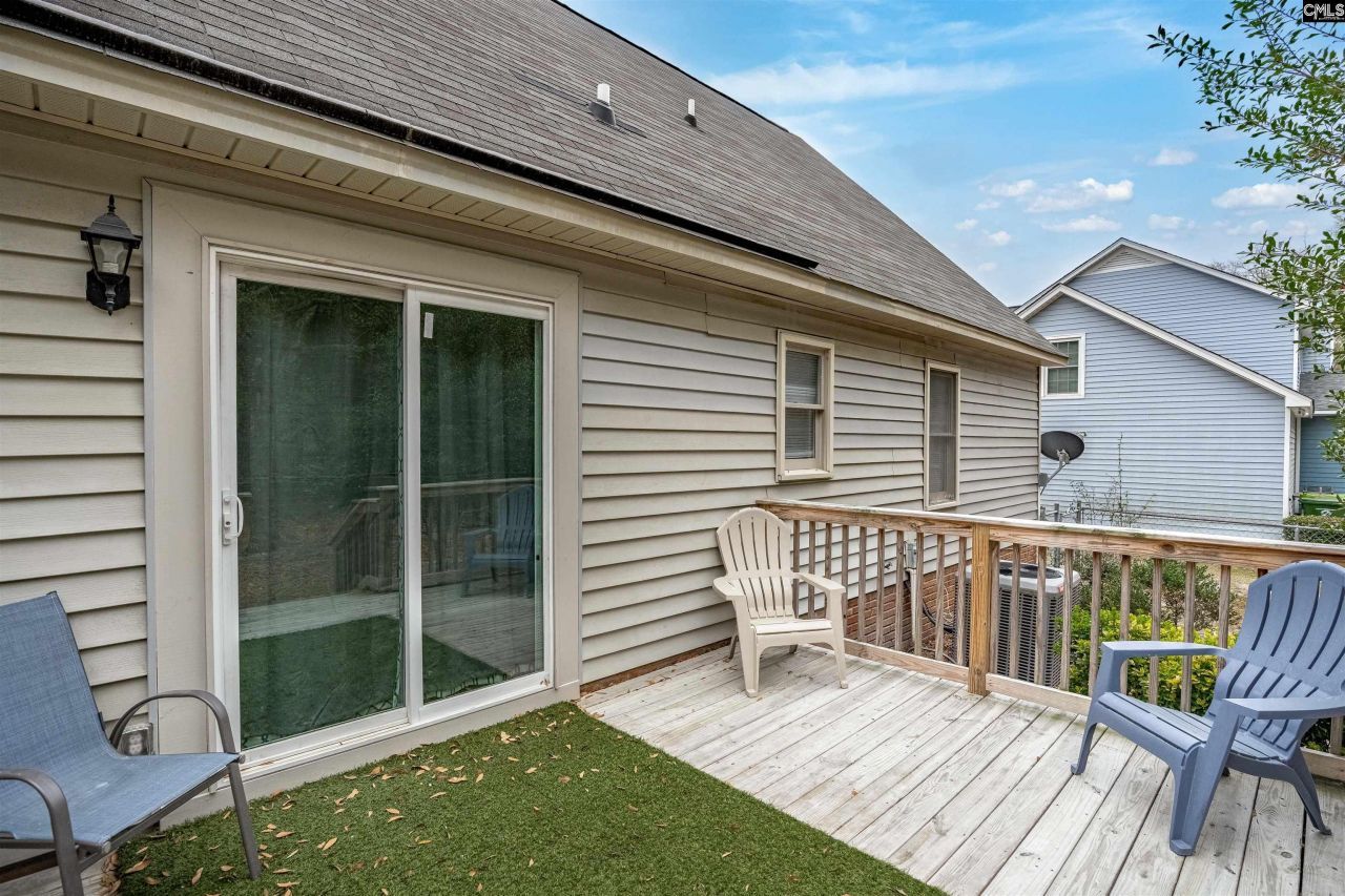 225 Whitehurst Way  Photo 29