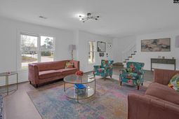 225 Whitehurst Way  photo 4