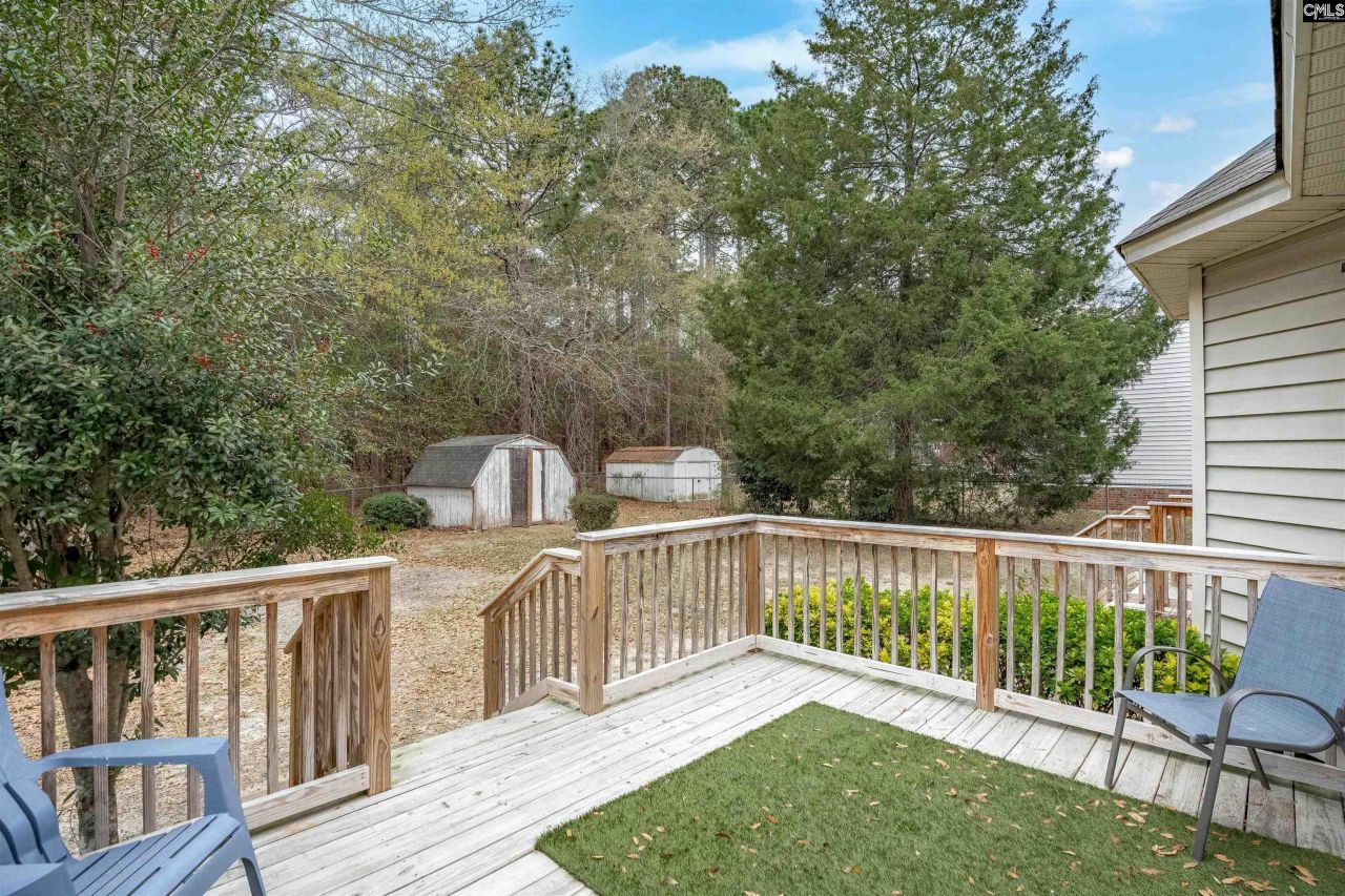 225 Whitehurst Way  Photo 30