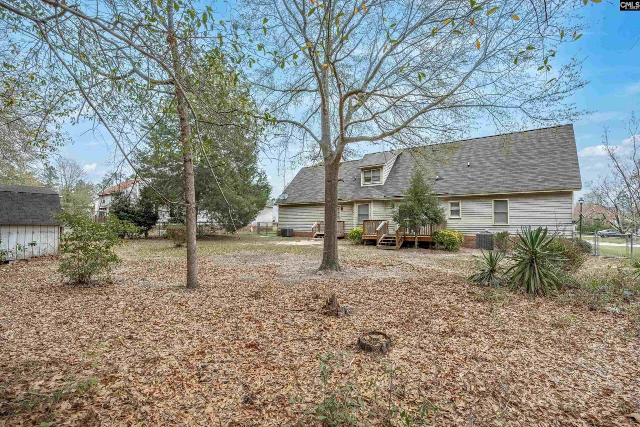 225 Whitehurst Way  Photo 31