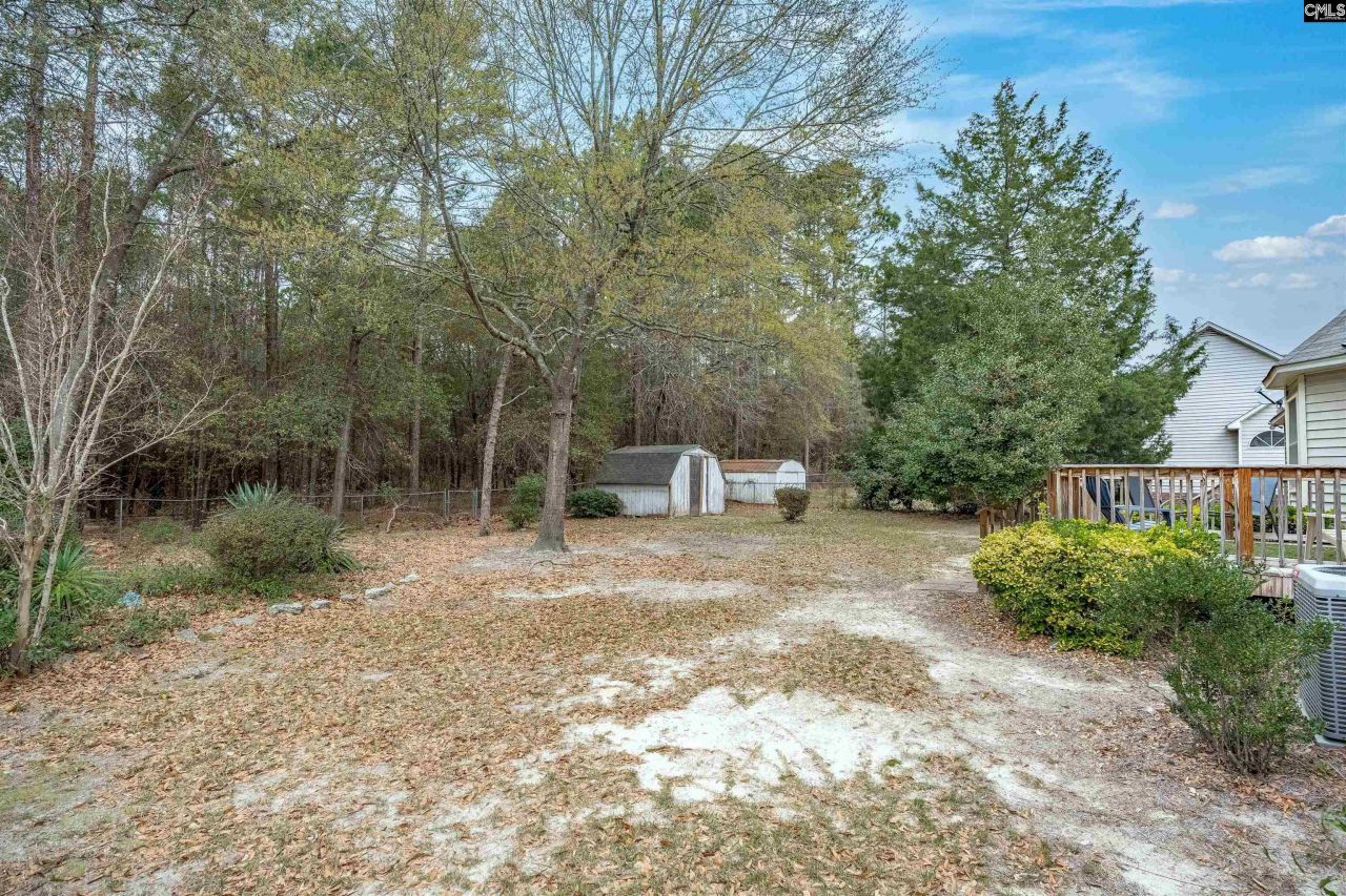 225 Whitehurst Way  Photo 32