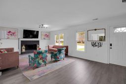 225 Whitehurst Way  photo 4