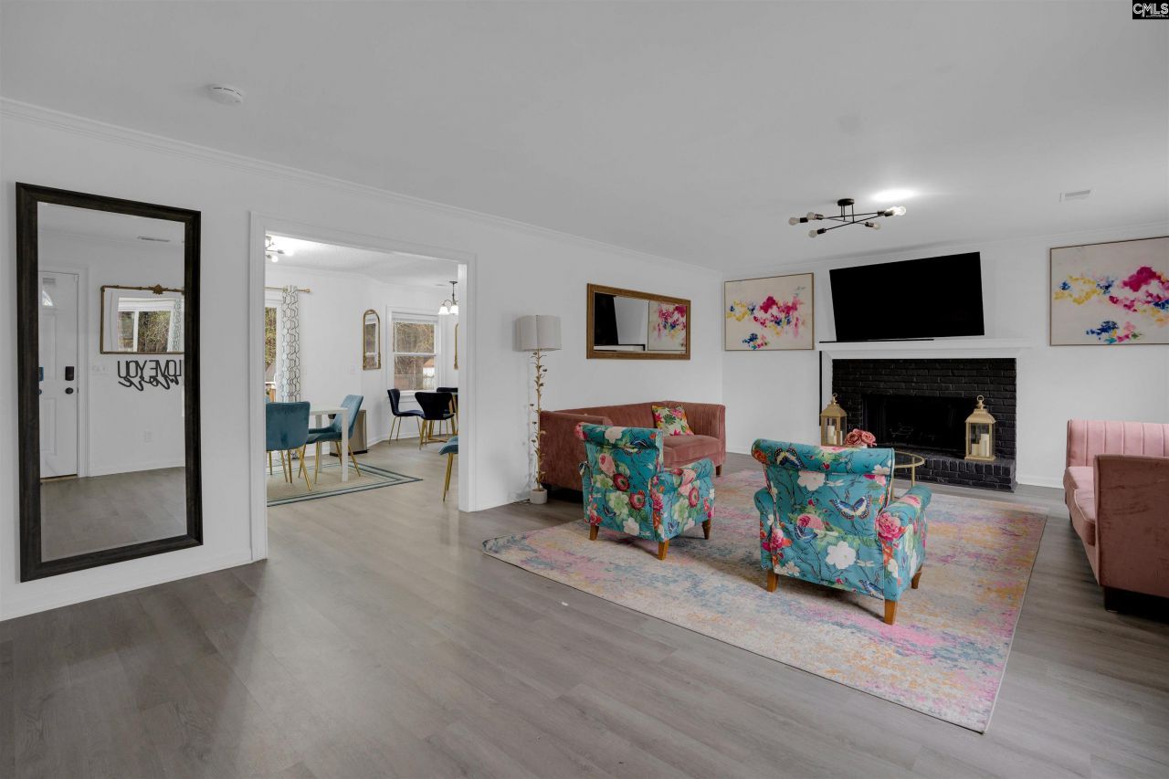 225 Whitehurst Way  Photo 5