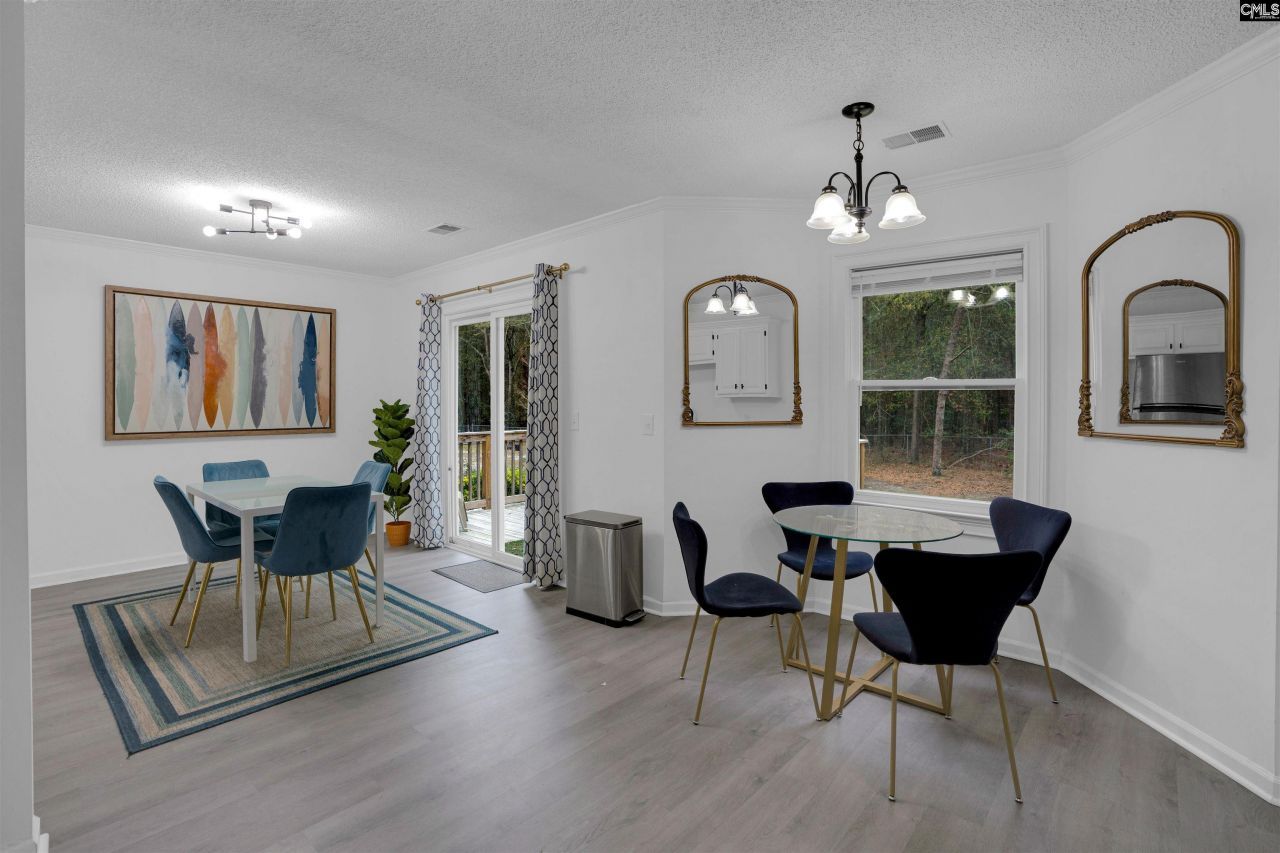 225 Whitehurst Way  Photo 6