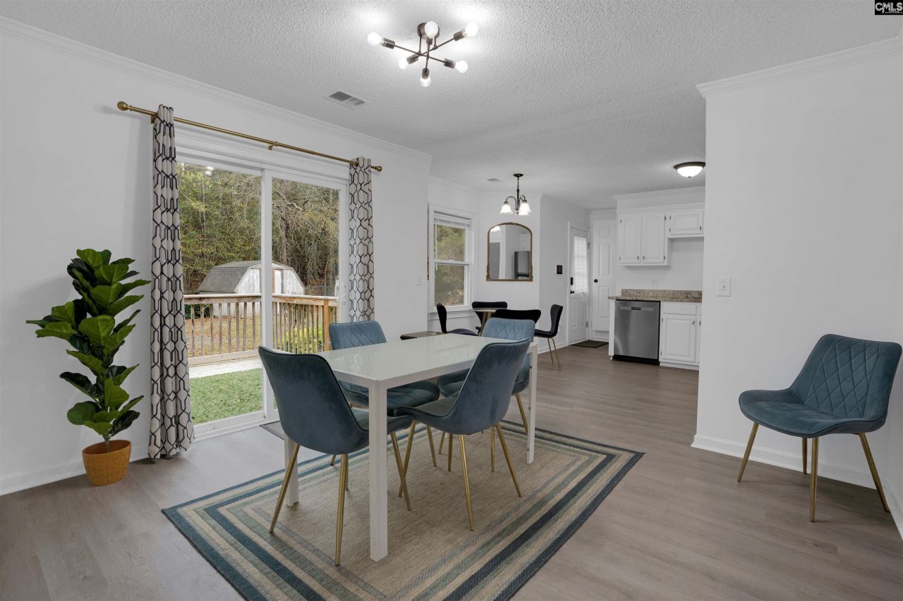 225 Whitehurst Way  Photo 7